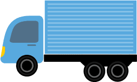 DCM Truck vehicle image