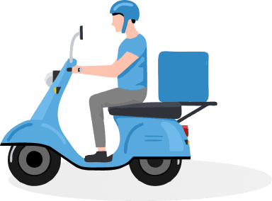 2-Wheeler (ICE) vehicle image