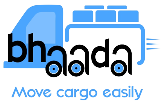 Bhaada