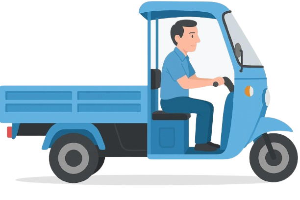 WhatsApp_Image_2025-05-25_at_4.07.08_PM-removebg-preview