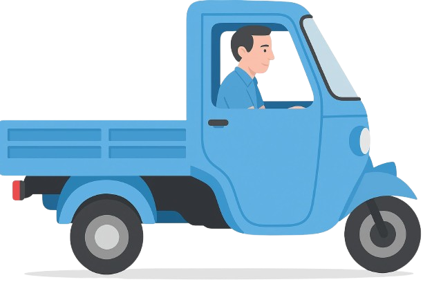 WhatsApp_Image_2025-06-13_at_12.46.24_PM-removebg-preview